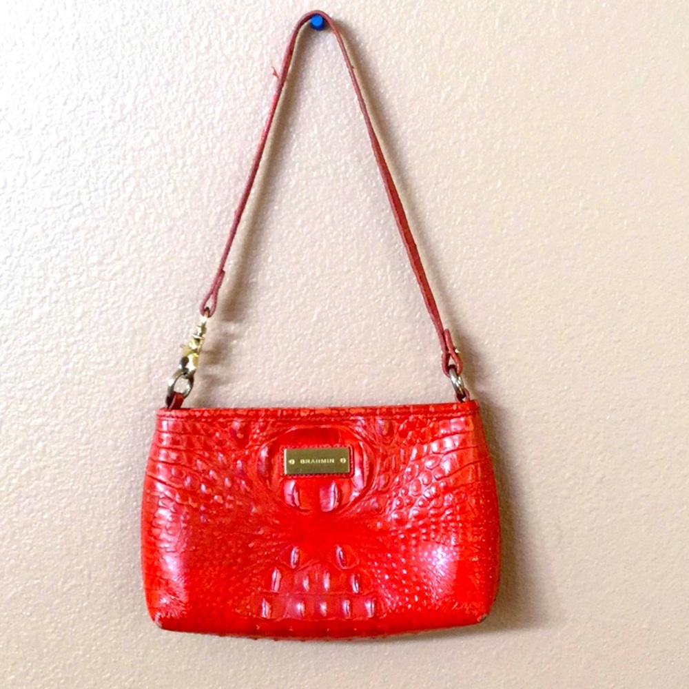BRAHMIN